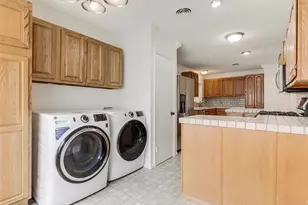 14025 Janwood Ln, Farmers Branch, TX 75234 - Photo 14