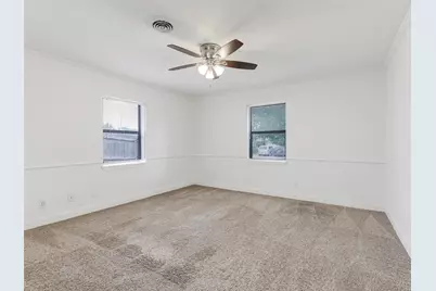 14025 Janwood Lane, Farmers Branch, TX 75234 - Photo 20
