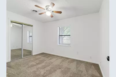 14025 Janwood Lane, Farmers Branch, TX 75234 - Photo 16