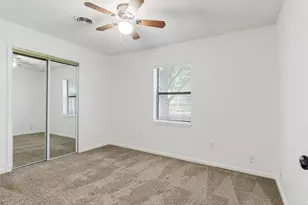 14025 Janwood Ln, Farmers Branch, TX 75234 - Photo 16