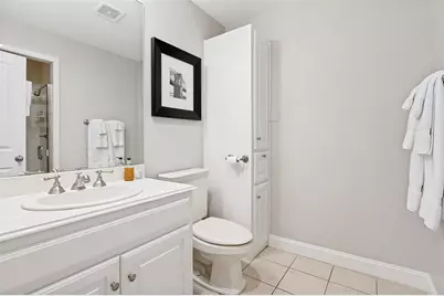 4541 Arcady Avenue, Highland Park, TX 75205 - Photo 22