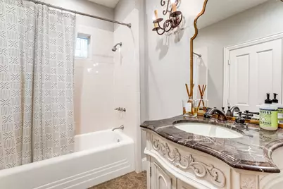 4541 Arcady Avenue, Highland Park, TX 75205 - Photo 24