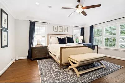 4541 Arcady Avenue, Highland Park, TX 75205 - Photo 16