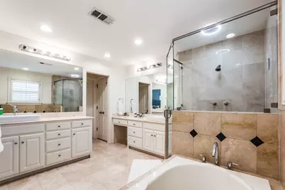 4541 Arcady Avenue, Highland Park, TX 75205 - Photo 20
