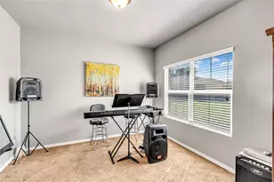 213 Jockey Ct, Ponder, TX 76259 - Photo 16