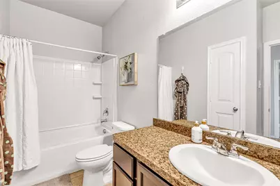 213 Jockey Court, Ponder, TX 76259 - Photo 32