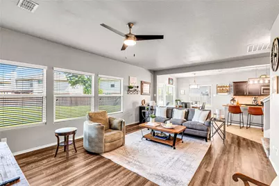 213 Jockey Court, Ponder, TX 76259 - Photo 14