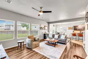 213 Jockey Ct, Ponder, TX 76259 - Photo 14