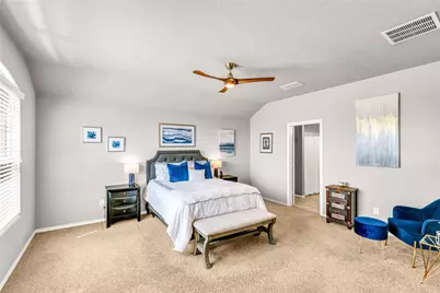 213 Jockey Court, Ponder, TX 76259 - Photo 22