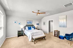 213 Jockey Ct, Ponder, TX 76259 - Photo 22