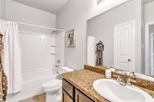 213 Jockey Ct, Ponder, TX 76259 - Photo 32