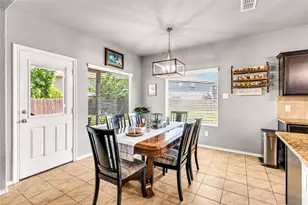 213 Jockey Ct, Ponder, TX 76259 - Photo 10