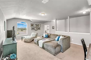 213 Jockey Ct, Ponder, TX 76259 - Photo 20