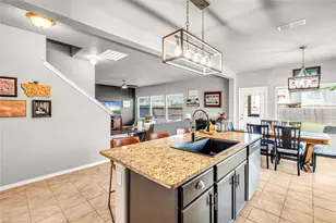 213 Jockey Ct, Ponder, TX 76259 - Photo 8