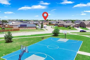 213 Jockey Ct, Ponder, TX 76259 - Photo 38