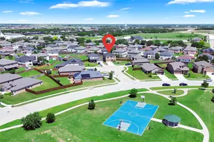 213 Jockey Ct, Ponder, TX 76259 - Photo 36