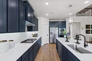 3512 Macrostie Way, Fort Worth, TX 76179 - Photo 6