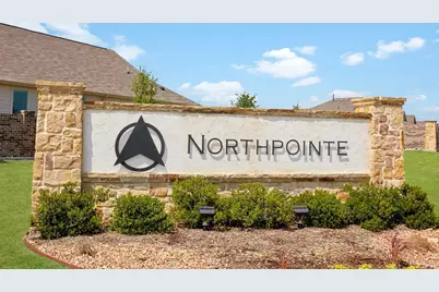 3512 Macrostie Way, Fort Worth, TX 76179 - Photo 2