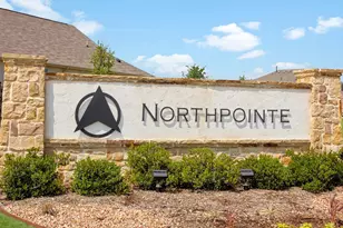 3512 Macrostie Way, Fort Worth, TX 76179 - Photo 2