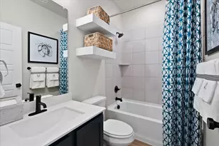 3512 Macrostie Way, Fort Worth, TX 76179 - Photo 20