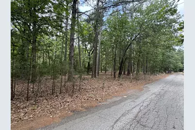 000 Cr 34980, Powderly, TX 75473 - Photo 1
