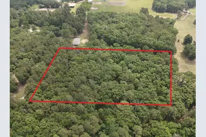 000 Cr 34980, Powderly, TX 75473 - Photo 6