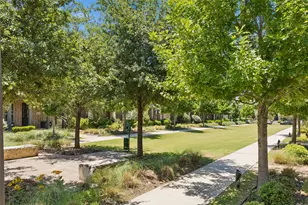1414 French Violet Wy, Arlington, TX 76005 - Photo 32