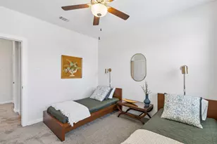1414 French Violet Wy, Arlington, TX 76005 - Photo 22
