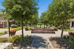 1414 French Violet Wy, Arlington, TX 76005 - Photo 28