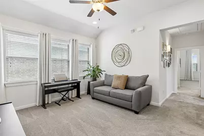 1414 French Violet Way, Arlington, TX 76005 - Photo 16