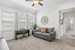 1414 French Violet Wy, Arlington, TX 76005 - Photo 16