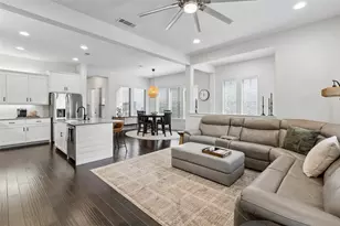 1414 French Violet Wy, Arlington, TX 76005 - Photo 6