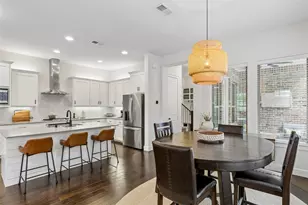 1414 French Violet Wy, Arlington, TX 76005 - Photo 10