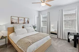 1414 French Violet Wy, Arlington, TX 76005 - Photo 18