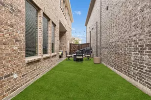 1414 French Violet Wy, Arlington, TX 76005 - Photo 26