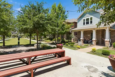 1414 French Violet Way, Arlington, TX 76005 - Photo 30