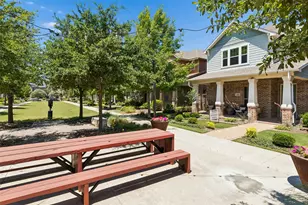1414 French Violet Wy, Arlington, TX 76005 - Photo 30