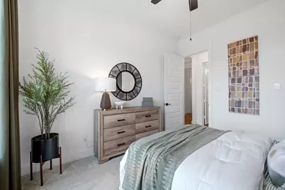 3516 Macrostie Way, Fort Worth, TX 76179 - Photo 30