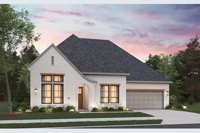 3516 Macrostie Way, Fort Worth, TX 76179 - Photo 1