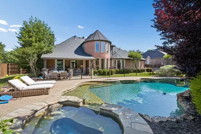 1215 Westmont Drive, Southlake, TX 76092 - Photo 26