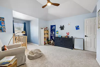 1215 Westmont Drive, Southlake, TX 76092 - Photo 20