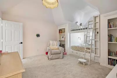 1215 Westmont Drive, Southlake, TX 76092 - Photo 22