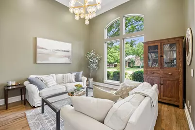 1215 Westmont Drive, Southlake, TX 76092 - Photo 12