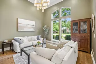 1215 Westmont Dr, Southlake, TX 76092 - Photo 12