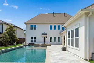 6917 Valley View Ln, Dallas, TX 75240 - Photo 36