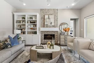 6917 Valley View Ln, Dallas, TX 75240 - Photo 14