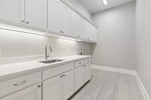 6917 Valley View Ln, Dallas, TX 75240 - Photo 34