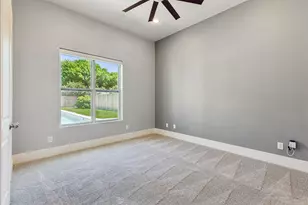 6917 Valley View Ln, Dallas, TX 75240 - Photo 22