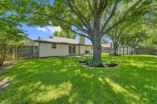 4108 Alicante Ave, Fort Worth, TX 76133 - Photo 20