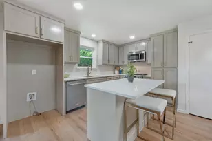 4108 Alicante Ave, Fort Worth, TX 76133 - Photo 4